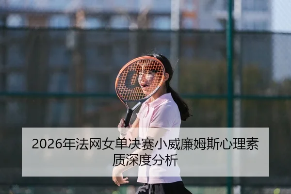 nian-fa-wang-nv-dan-jue-sai-xiao-wei-lian-mu-si-xin-li-su-zhi-shen-du-fen-xi-2-959.jpg