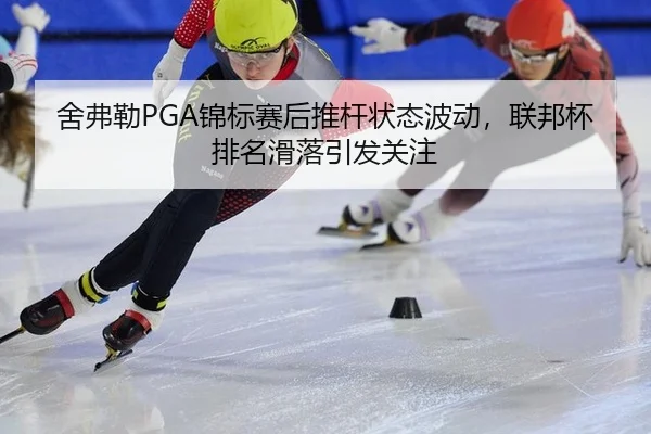 she-fu-lei-jin-biao-sai-hou-tui-gan-zhuang-tai-bo-dong-lian-bang-bei-pai-ming-hua-luo-yin-fa-guan-zhu-2-499.jpg