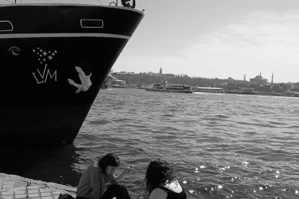 世界女子冰壶锦标赛中国对阵瑞士出线关键战深度复盘与前瞻分析